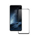 Скло захисне ACCLAB Full Glue Tecno Camon 18 Premier (1283126529177)