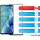 Скло захисне ACCLAB Full Glue Infinix Hot 11s Black (1283126529542)