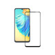Скло захисне ACCLAB Full Glue Tecno Spark 8p (1283126533136)