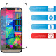 Скло захисне ACCLAB Full Glue Apple iPhone 14 Plus (1283126541964)