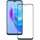 Скло захисне ACCLAB Full Glue Tecno Spark 9 Pro Black (1283126547300)