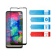 Скло захисне ACCLAB Full Glue Tecno Spark Go 2023 (1283126564819)
