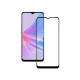 Скло захисне ACCLAB Full Glue Oppo A58 (1283126565144)