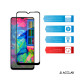 Скло захисне ACCLAB Full Glue Oppo A58 (1283126565144)