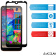 Скло захисне ACCLAB Full Glue Tecno Pop 5 Go Black (1283126573347)