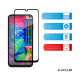 Скло захисне ACCLAB Full Glue Samsung A24 5G (1283126573682)