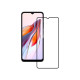 Скло захисне ACCLAB Full Glue Xiaomi Redmi 12C (1283126573743)