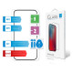 Скло захисне ACCLAB Full Glue Apple iPhone 15 (1283126575228)