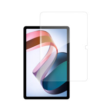 Скло захисне ACCLAB Full Glue Xiaomi Redmi Pad 10.61