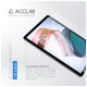 Скло захисне ACCLAB Full Glue Xiaomi Redmi Pad 10.61