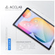 Скло захисне ACCLAB Full Glue Samsung Galaxy S6 Lite/P615/P610 10.4