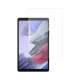 Скло захисне ACCLAB Full Glue Samsung Galaxy Tab A7 LITE/A7 LITE WIFI/T225/T220 8.7