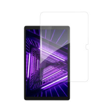 Скло захисне ACCLAB Full Glue Lenovo Tab M10 3rd/TB-328F 10.1