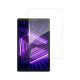 Скло захисне ACCLAB Full Glue Lenovo Tab M10 3rd/TB-328F 10.1