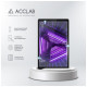 Скло захисне ACCLAB Full Glue Lenovo Tab M10 3rd/TB-328F 10.1