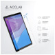 Скло захисне ACCLAB Full Glue Lenovo Tab M10 3rd/TB-328F 10.1