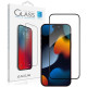 Скло захисне ACCLAB Full Glue ESD Apple iPhone 15 Pro Max Black 6,7