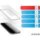 Скло захисне ACCLAB Full Glue Nokia G42 5G Black (1283126582097)
