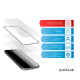 Скло захисне ACCLAB Full Glue Oppo A78Black (1283126582882)