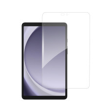 Скло захисне ACCLAB Full Glue Samsung Galaxy Tab A9 SM-X115 8.7
