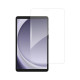 Скло захисне ACCLAB Full Glue Samsung Galaxy Tab A9 SM-X115 8.7