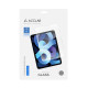 Скло захисне ACCLAB Full Glue Samsung Galaxy Tab A9 SM-X115 8.7