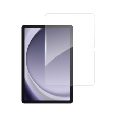 Скло захисне ACCLAB Full Glue Samsung Galaxy Tab A9 Plus SM-X210/SM-X215/SM-X216 11