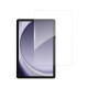 Скло захисне ACCLAB Full Glue Samsung Galaxy Tab A9 Plus SM-X210/SM-X215/SM-X216 11