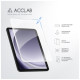 Скло захисне ACCLAB Full Glue Samsung Galaxy Tab A9 Plus SM-X210/SM-X215/SM-X216 11