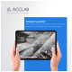 Скло захисне ACCLAB Full Glue Samsung Galaxy Tab A9 Plus SM-X210/SM-X215/SM-X216 11