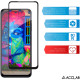 Скло захисне ACCLAB Full Glue Infinix Hot 30 Play Black (1283126589591)