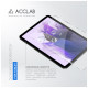 Скло захисне ACCLAB Full Glue Samsung Tab S7FE 12.4