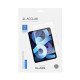 Скло захисне ACCLAB Full Glue Apple iPad Pro 11 (2024) (1283126593697)