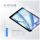 Скло захисне ACCLAB Full Glue Apple iPad Air 11 (2024) (1283126593703)