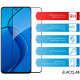 Скло захисне ACCLAB Full Glue Realme 12 4G Black (1283126598869)