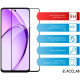 Скло захисне ACCLAB Full Glue Oppo A3 5G Black (1283126598876)