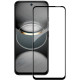 Скло захисне ACCLAB Full Glue Tecno Spark 30C Black (1283126599347)