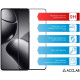Скло захисне ACCLAB Full Glue Xiaomi 14T Pro Black (1283126603464)