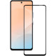 Скло захисне ACCLAB Full Glue Infinix Hot 50 4G Black (1283126606861)
