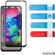 Скло захисне ACCLAB Full Glue Tecno Spark Go 1 Black (1283126607745)