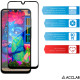 Скло захисне ACCLAB Full Glue Samsung A26 Black (1283126608025)