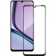 Скло захисне ACCLAB Full Glue Realme Note 60 Black (1283126608957)