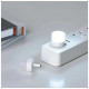 Лампа USB ACCLAB Portable USB LED Light (AL-LED01)