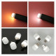 Лампа USB ACCLAB Portable USB LED Light (AL-LED01)