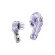 Навушники Acefast T8 Alfalfa Purple (6974316282266)