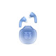 Навушники Acefast T9 Glacier Blue (6974316282525)
