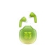 Навушники Acefast T9 Avocado Green (6974316282556)