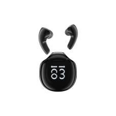 Навушники Acefast T9 Obsidian Black (6974316282570)