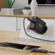 Дата кабель USB 2.0 AM to USB-C 1.2m 3.0A Acefast (6974316282693)