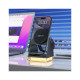 Зарядний пристрій Acefast Wireless QI 3in1 15W E17 (6974316282815)